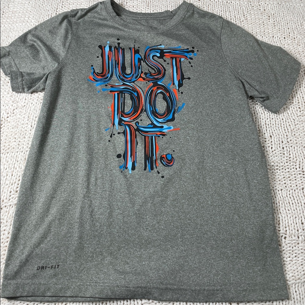 Nike Dri-Fit T-shirt